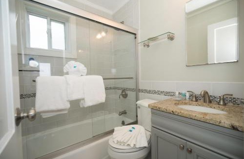 Culloden Shores Hotel | The Montauk Soundview