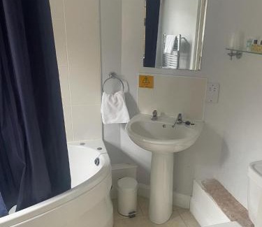Chester-le-Street Hotel | The Moorings Hotel