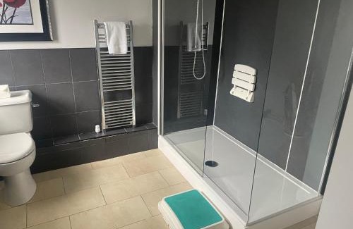 Chester-le-Street Hotel | The Moorings Hotel