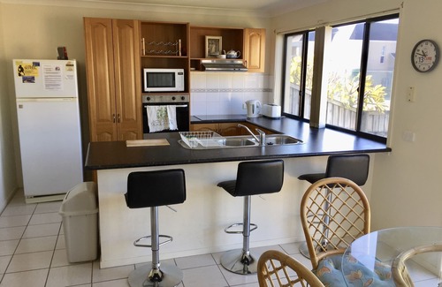 Sussex Inlet House | The MooringsnResort Style Complex, nTennis Court, Swimming Pool, Private Jetties