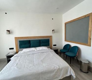Leh House | The Morning Sky hotel