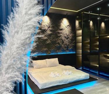 Mittakpheap Apartment | The Morokot Paradise Homestay