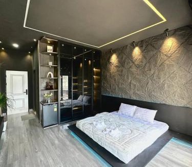 Mittakpheap Apartment | The Morokot Paradise Homestay