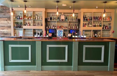 Bordesley Hotel | The Moseley Arms
