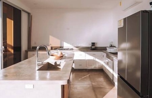 San Juan del Sur House | The most amazing ocean views in San Juan Del Sur