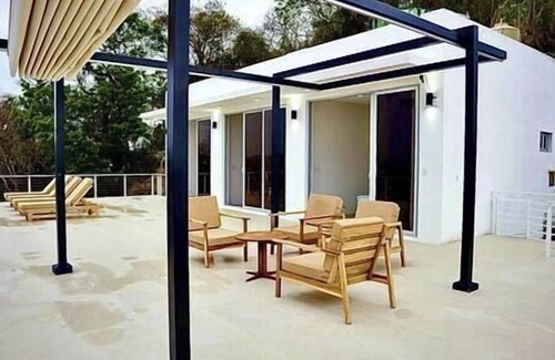 San Juan del Sur House | The most amazing ocean views in San Juan Del Sur
