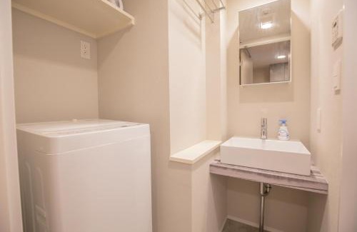 Tomigaya Apartment | The most comfortable and best choice for accommodation in Yoyogi EoW6