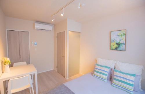 Tomigaya Apartment | The most comfortable and best choice for accommodation in Yoyogi YoSi2