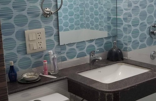 Noida House | The most homely place in Noida