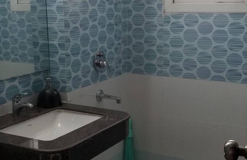 Noida House | The most homely place in Noida