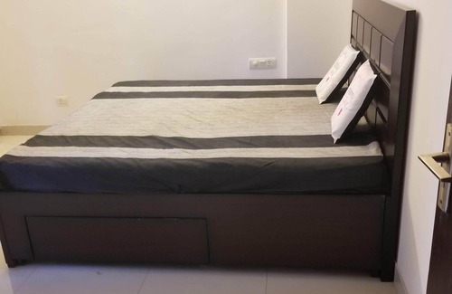 Noida House | The most homely place in Noida