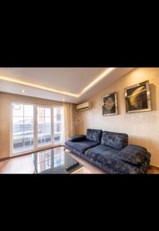 Kocasinan Apartment | The most otel