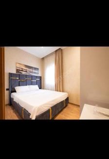 Kocasinan Apartment | The most otel
