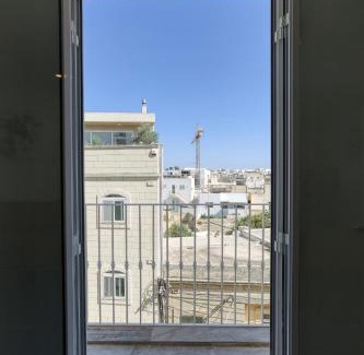 Mosta Apartment | The Mosta Legacy Suites by 360 Estates