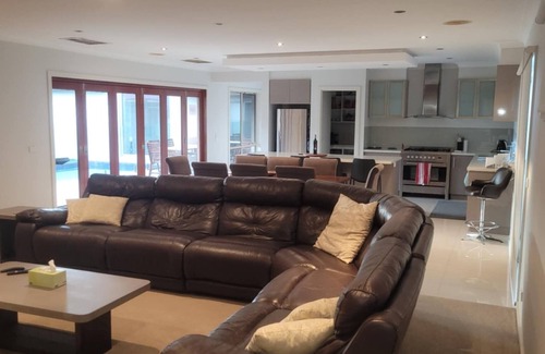 Mount Martha House | The Mount Martha Hideaway