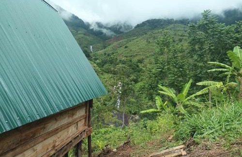 Morogoro Other | The Mountain Goat