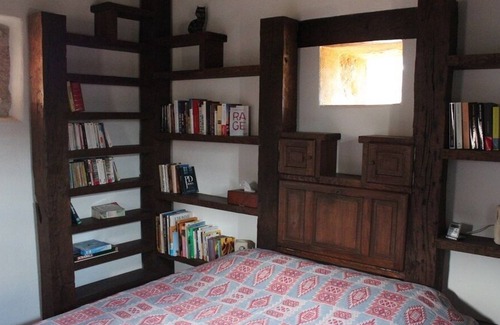 Saint-Genies Cottage | The Mouynarie The Dovecote