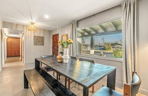 Encanto House | The Mulberry Manor