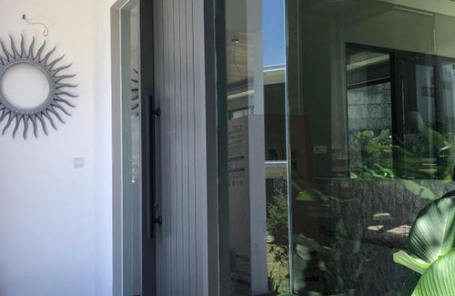 Trawas Villa | The Mumbul Villas and Retreat