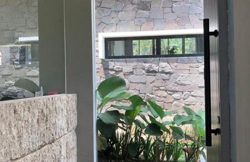Trawas Villa | The Mumbul Villas and Retreat