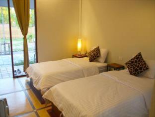 Prachuap Khiri Khan Resort | The My Home Resort