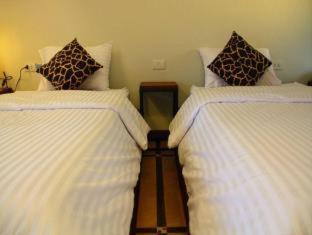 Prachuap Khiri Khan Resort | The My Home Resort