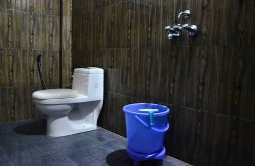 Pushkar Hotel | The Narayan Resort