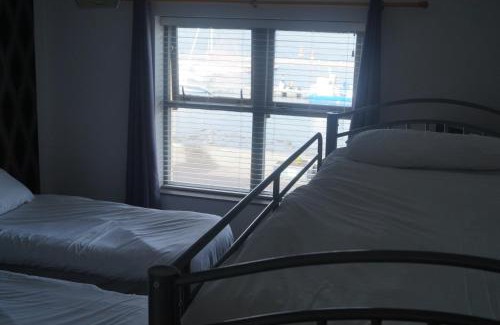 Portaferry Bed & Breakfast | The Narrows