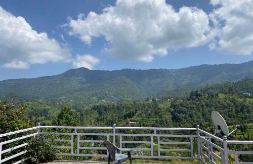 Kaul House | The Nature House Village Homestay