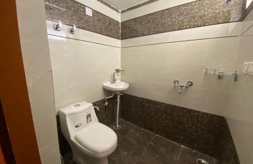 Kaul House | The Nature House Village Homestay