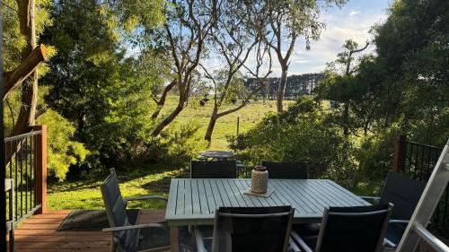 Cowes Resort | The Nature Resort Villas Ramada Resort