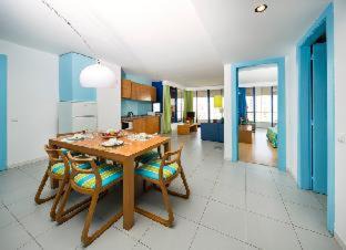 Vilamoura Apartment | The Navigator - Olympus