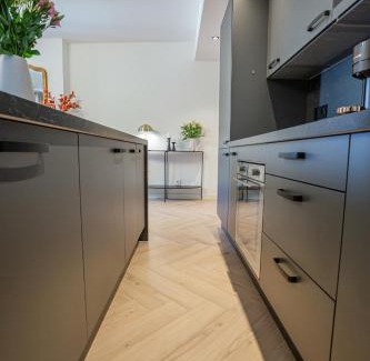 Grasse Apartment | The Neroli Elegant and spacious ideally located