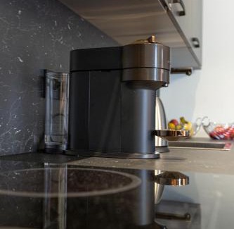 Grasse Apartment | The Neroli Elegant and spacious ideally located
