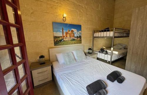 Fontana Apartment | The Nest 148 Townhouse