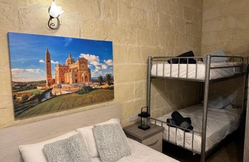 Fontana Apartment | The Nest 148 Townhouse