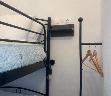 Tinos Apartment | The Nest 2