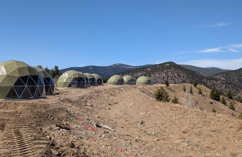 Black Hawk Resort | The Nest at Black Hawk
