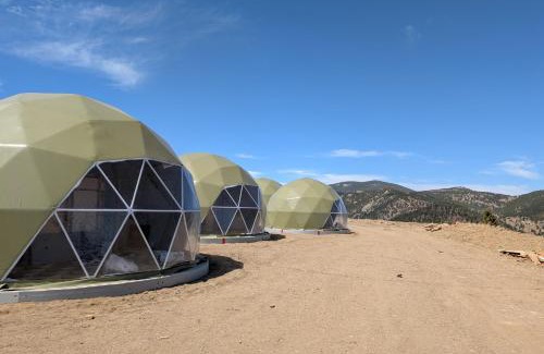 Black Hawk Resort | The Nest at Black Hawk