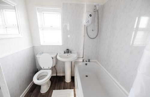 Blackburn House | The Nest at Blackburn