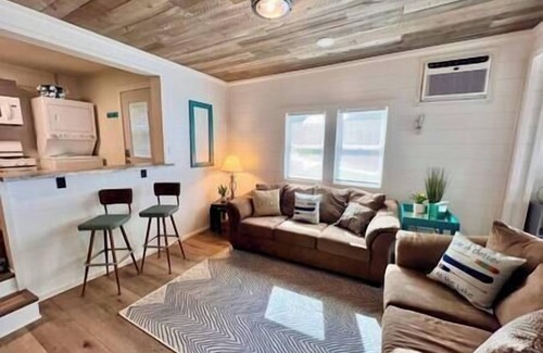Alexandria House | The Nest at Darling Shores