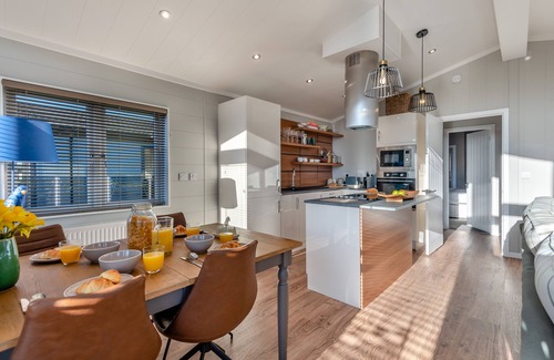Burnham Market House | The Nest - Burnham Market