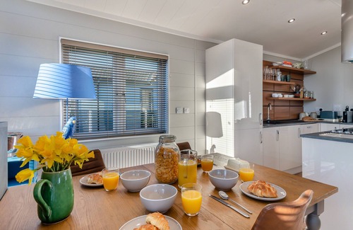 Burnham Market House | The Nest - Burnham Market