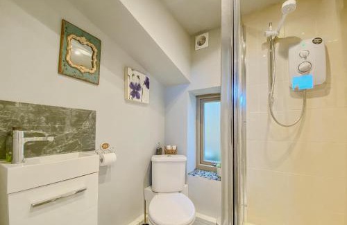 Corsham House | The Nest