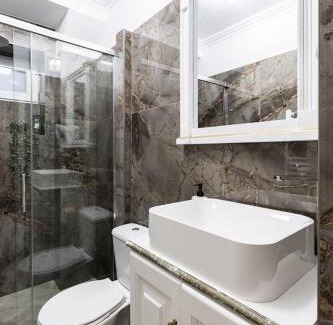 Sibiu Old Town Apartment | The Nest Hidden Gem in Central Sibiu