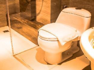 Kuta Selatan Hotel | The Nest Hotel Nusa Dua