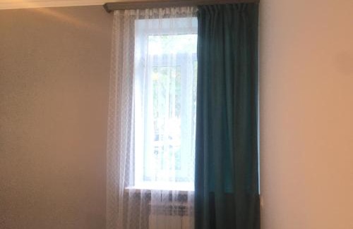 Jermuk Apartment | The Nest JERMUK