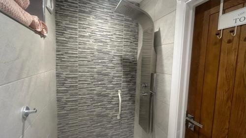Shelsley Beauchamp Apartment | The Nest - Lower Broadheath