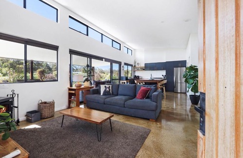 Margaret River House | The Nest - Margaret River