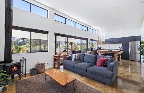 Margaret River House | The Nest - Margaret River